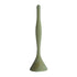 JW Pet Insight Sand Bird Perch - Small
