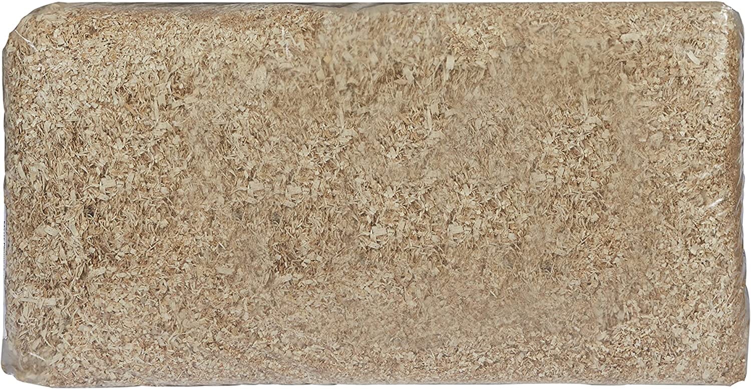 Kaytee Aspen Bedding - 8 cu ft