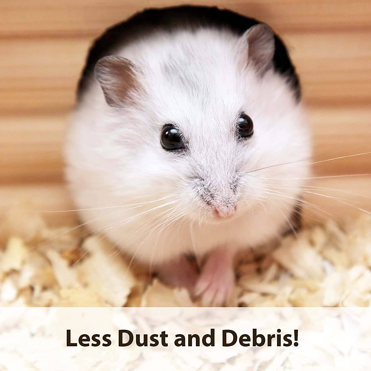 Kaytee Aspen Bedding - 8 cu ft