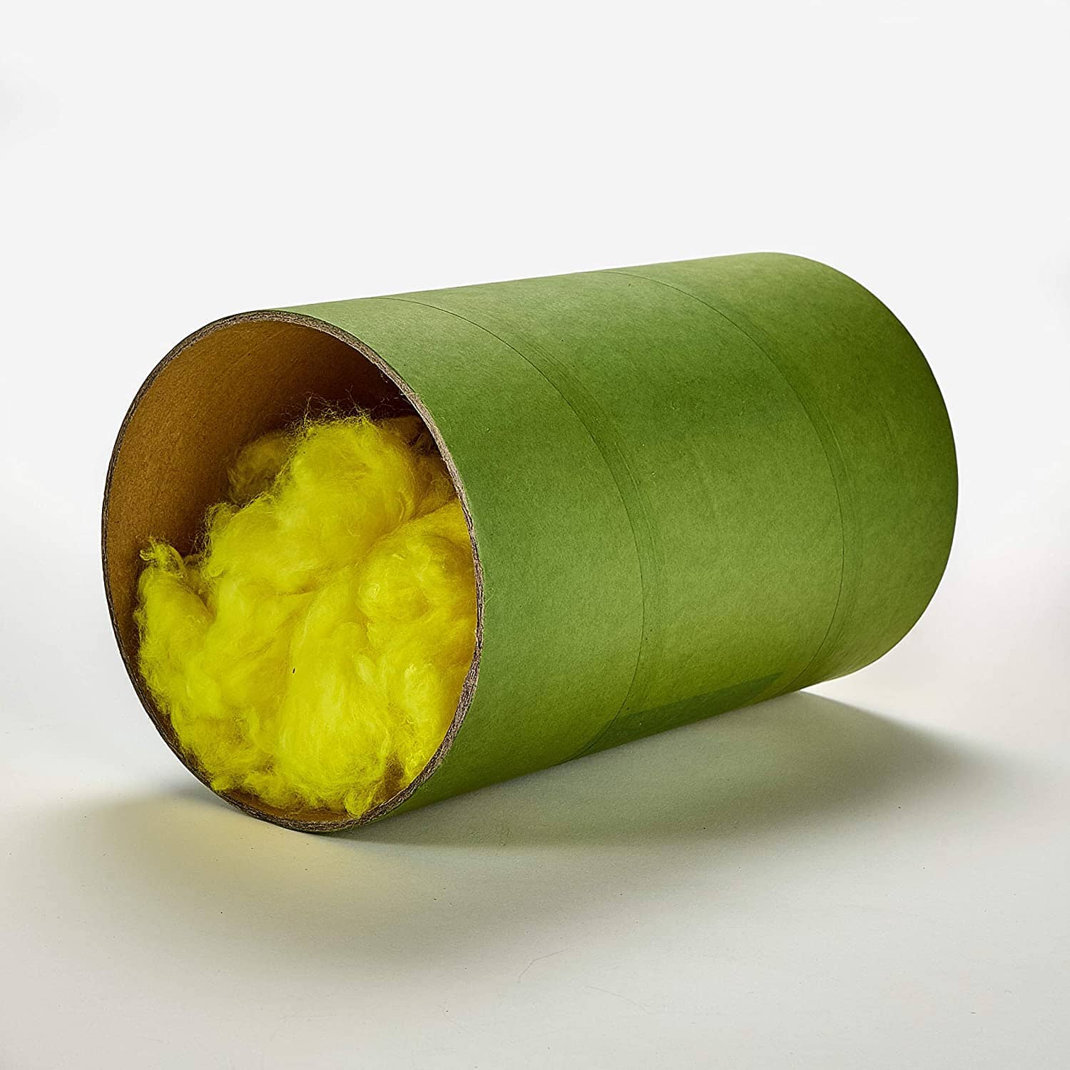 Kaytee Chewbular Play Tube - Large