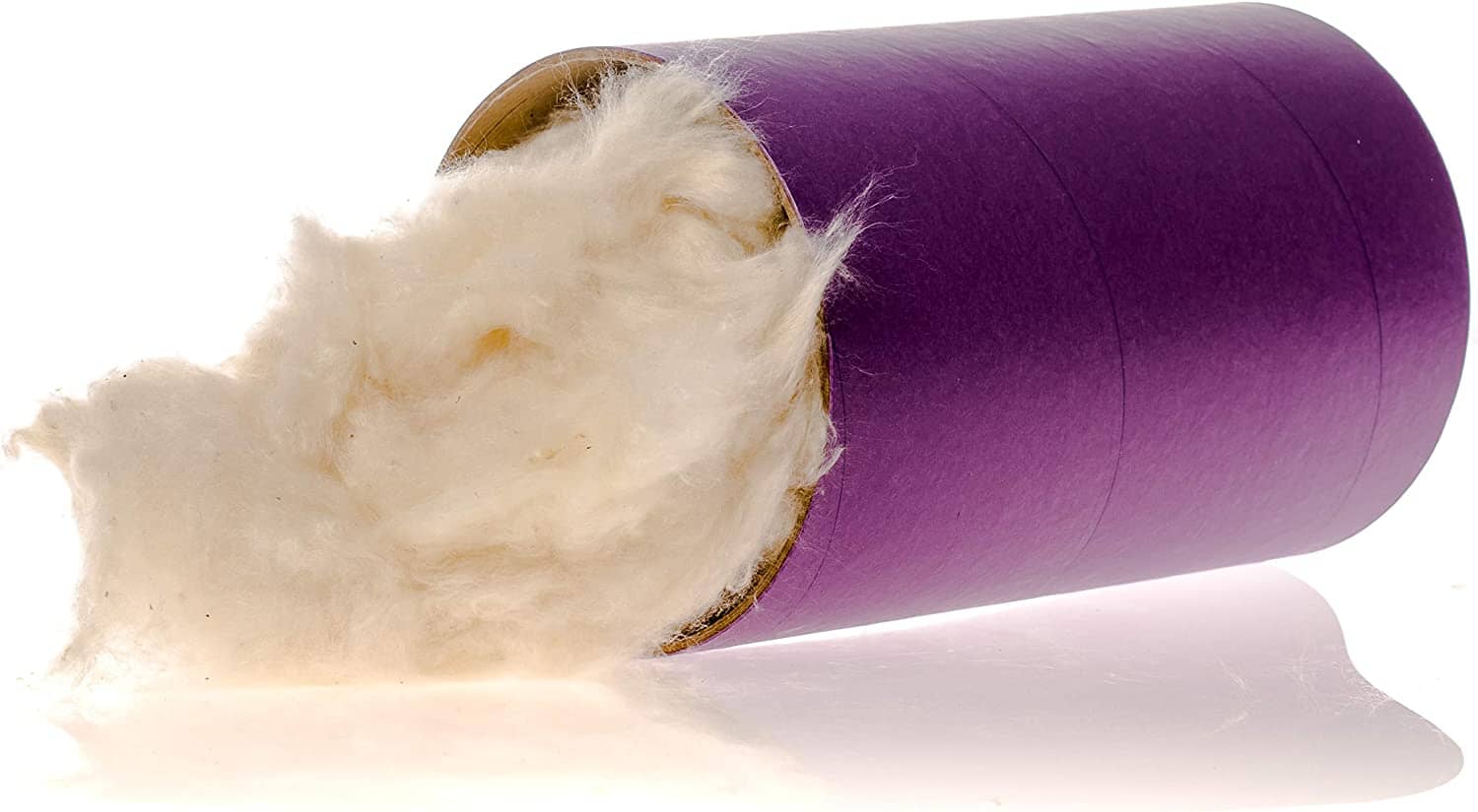 Kaytee Chewbular Play Tube - Large