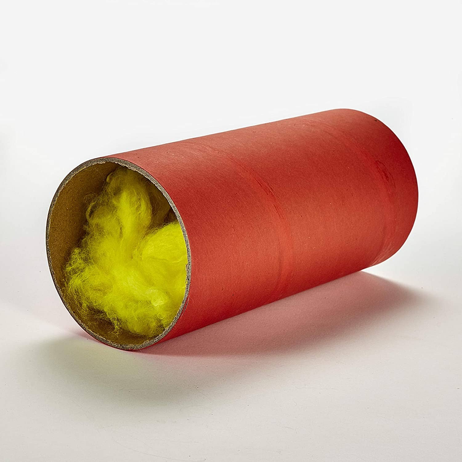 Kaytee Chewbular Play Tube - Medium