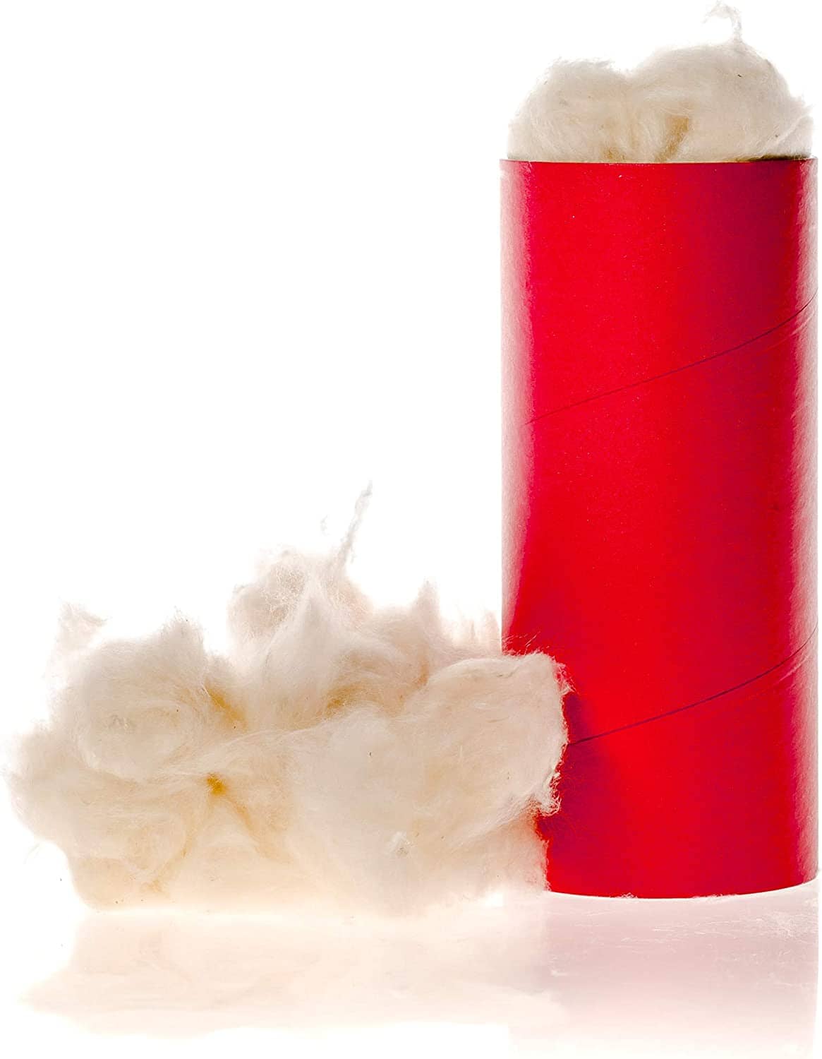 Kaytee Chewbular Play Tube - Medium