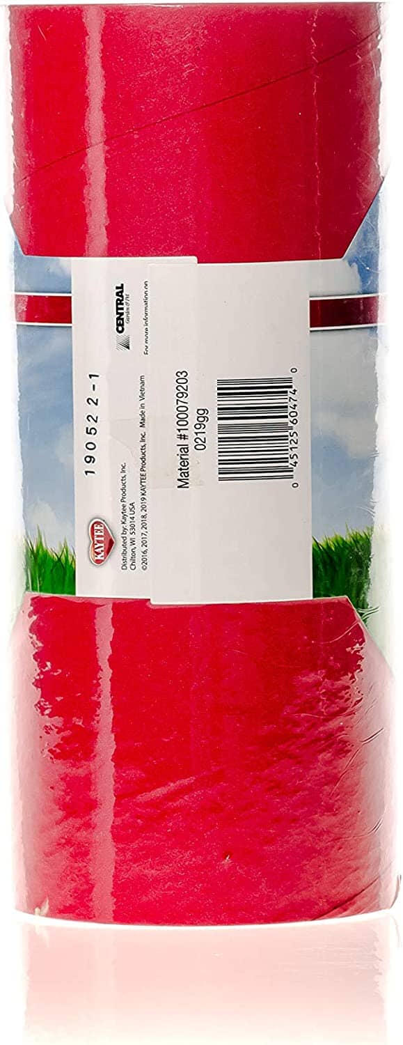 Kaytee Chewbular Play Tube - Medium