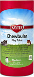 Kaytee Chewbular Play Tube - Medium