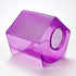 Kaytee Chinchilla Bath House Assorted - 8.64 in X 9 in X 8.5 in