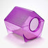 Kaytee Chinchilla Bath House Assorted - 8.64 in X 9 in X 8.5 in