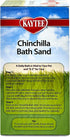 Kaytee Chinchilla Bath Sand - 5 pk