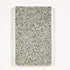 Kaytee Chinchilla Chiller Granite Stone Gray - 6 in X 10 in