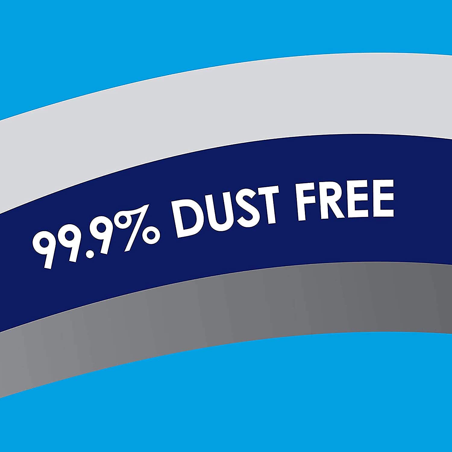 Kaytee Clean & Cozy Extreme Odor Bedding - 40 l