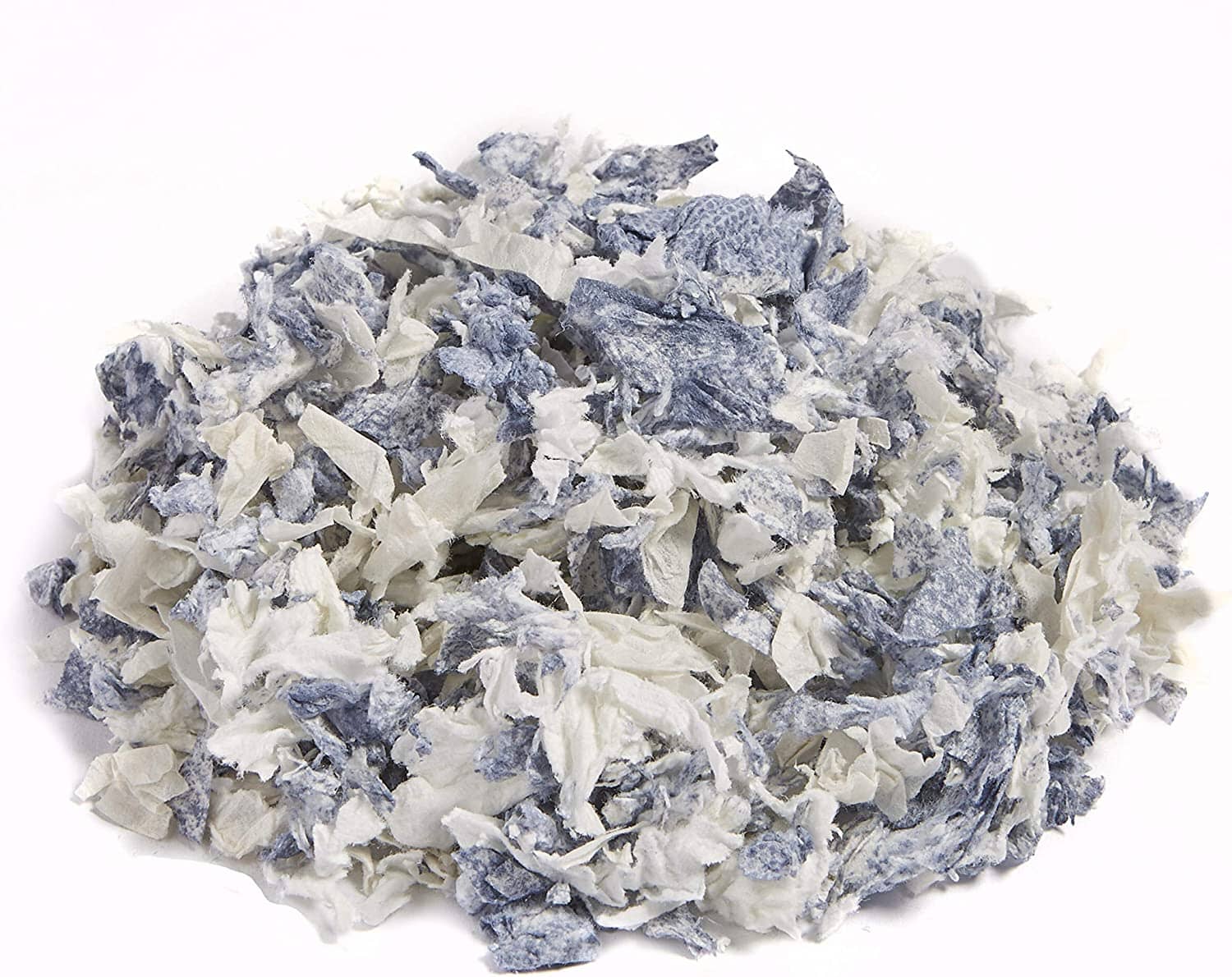 Kaytee Clean & Cozy Extreme Odor Bedding - 40 l