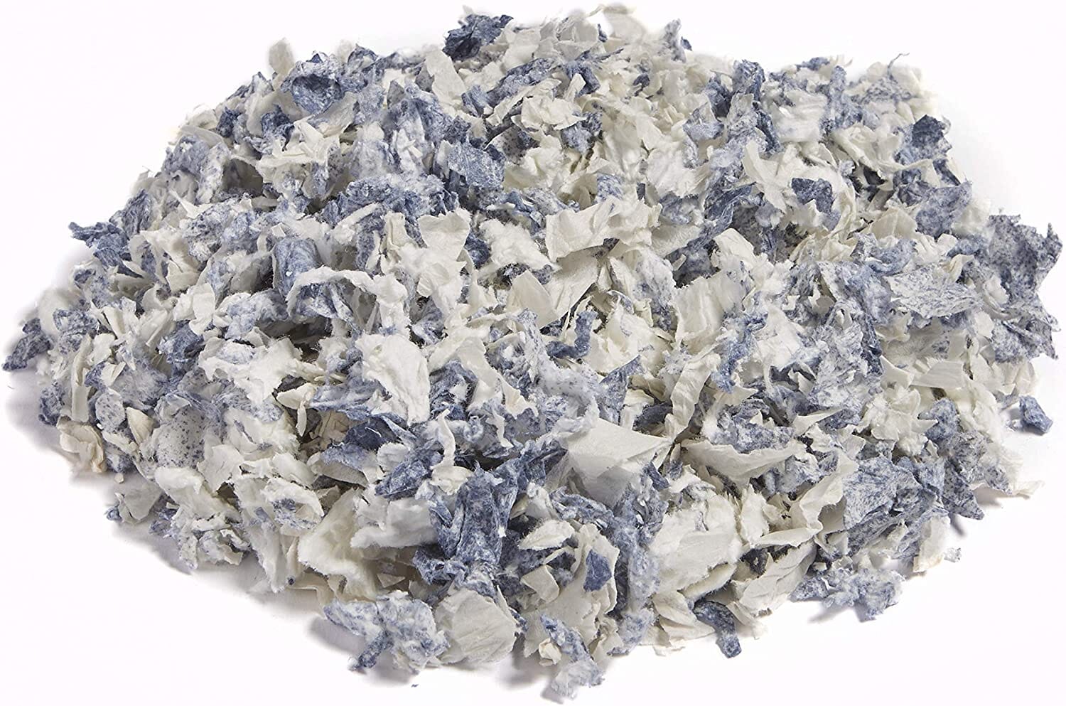 Kaytee Clean & Cozy Extreme Odor Bedding - 65 l