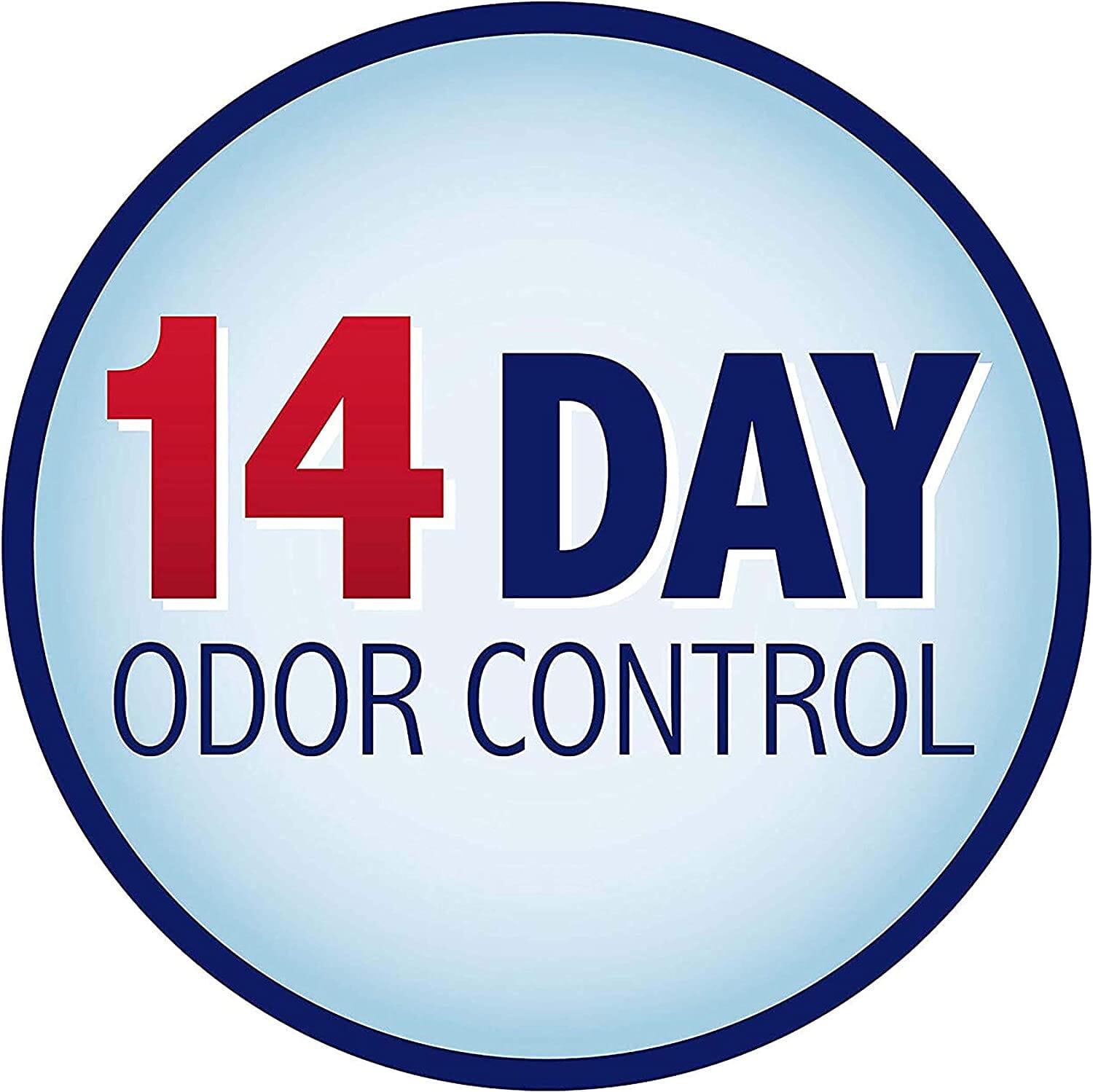 Kaytee Clean & Cozy Extreme Odor Bedding - 65 l