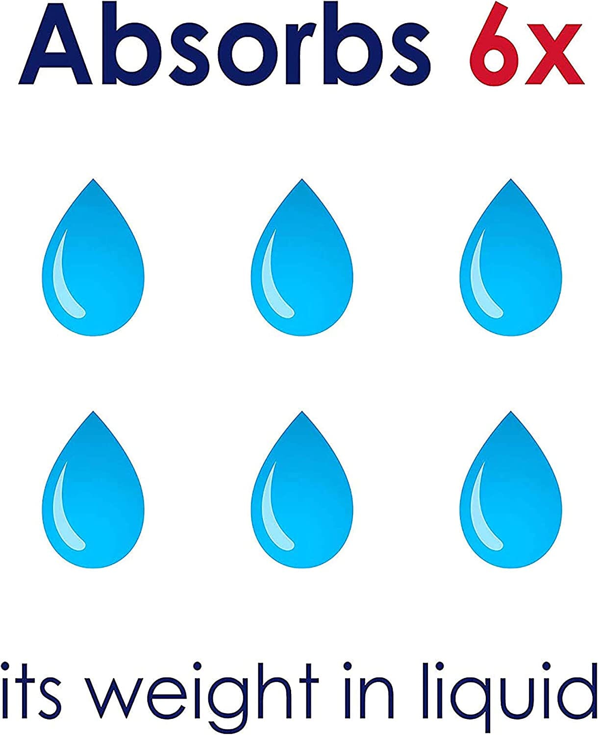 Kaytee Clean & Cozy Extreme Odor Bedding - 65 l