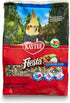 Kaytee Fiesta Cockatiel Food - 2.5 lb
