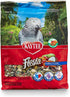 Kaytee Fiesta Parrot Food - 4.5 lb