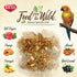 Kaytee Food from the Wild Conure - 2.5 lb