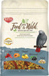 Kaytee Food from the Wild Parrot - 2.5 lb