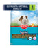 Kaytee Forti Diet Pro Health Guinea Pig Food - 5 lb