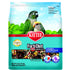Kaytee Fortified Lovebird and Conure bird food - 4 lb