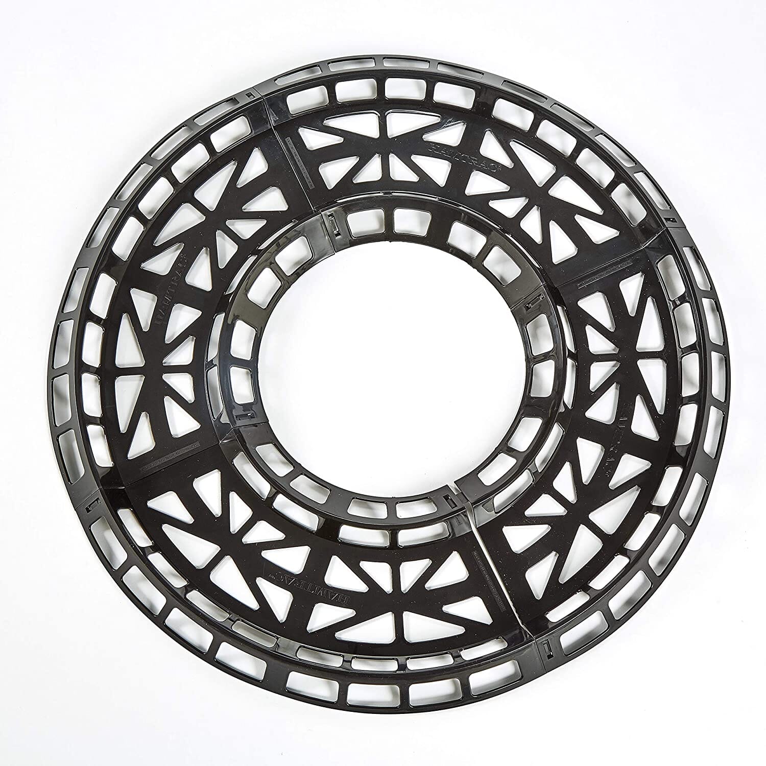 Kaytee Hamtrac Exercise Loop - 18 in X 8.5 in X 2.5 in