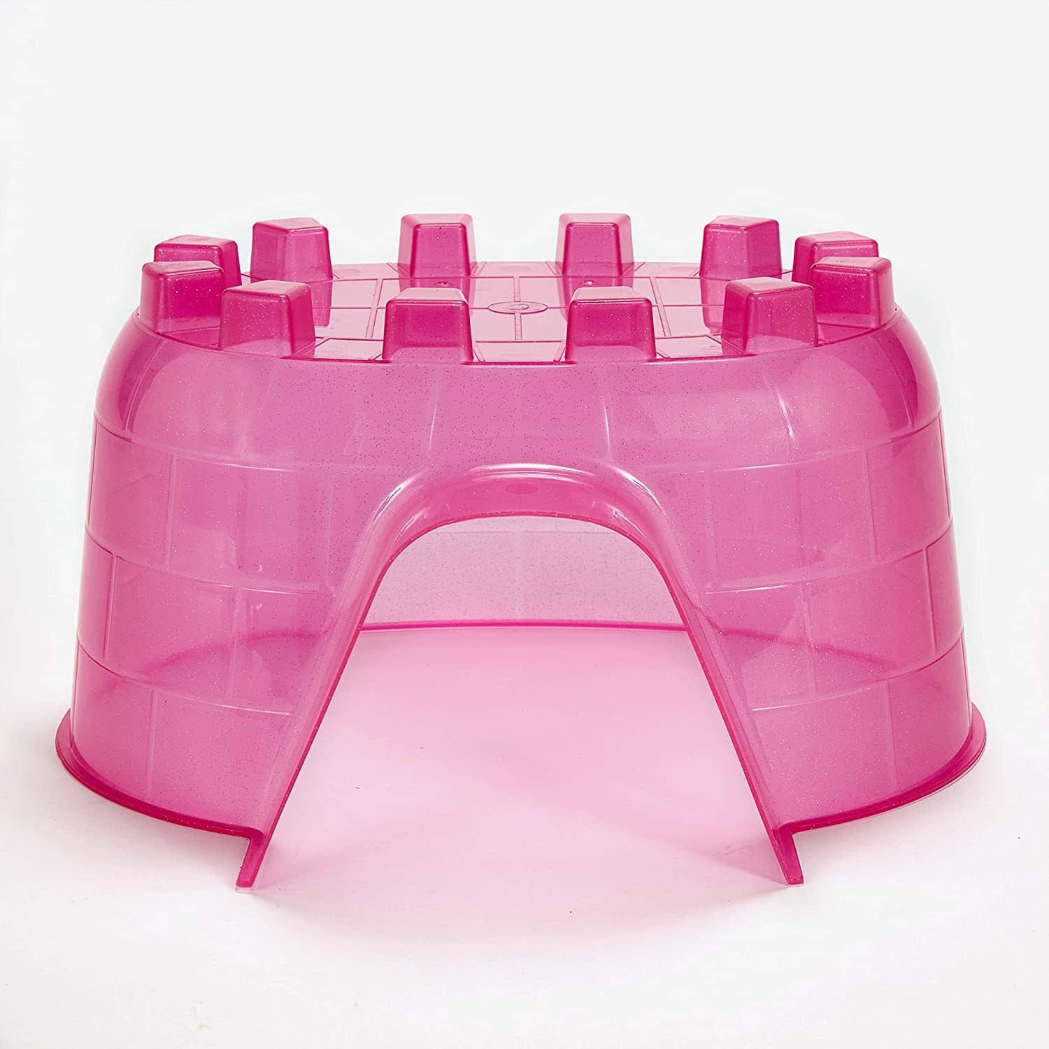 Kaytee Igloo Hideout Assorted - Giant