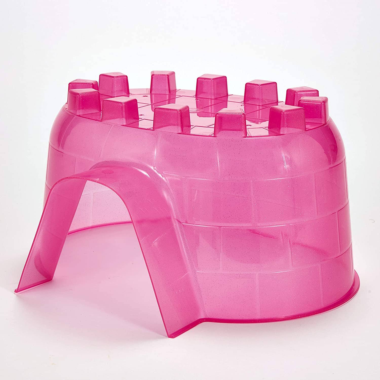 Kaytee Igloo Hideout Assorted - Giant