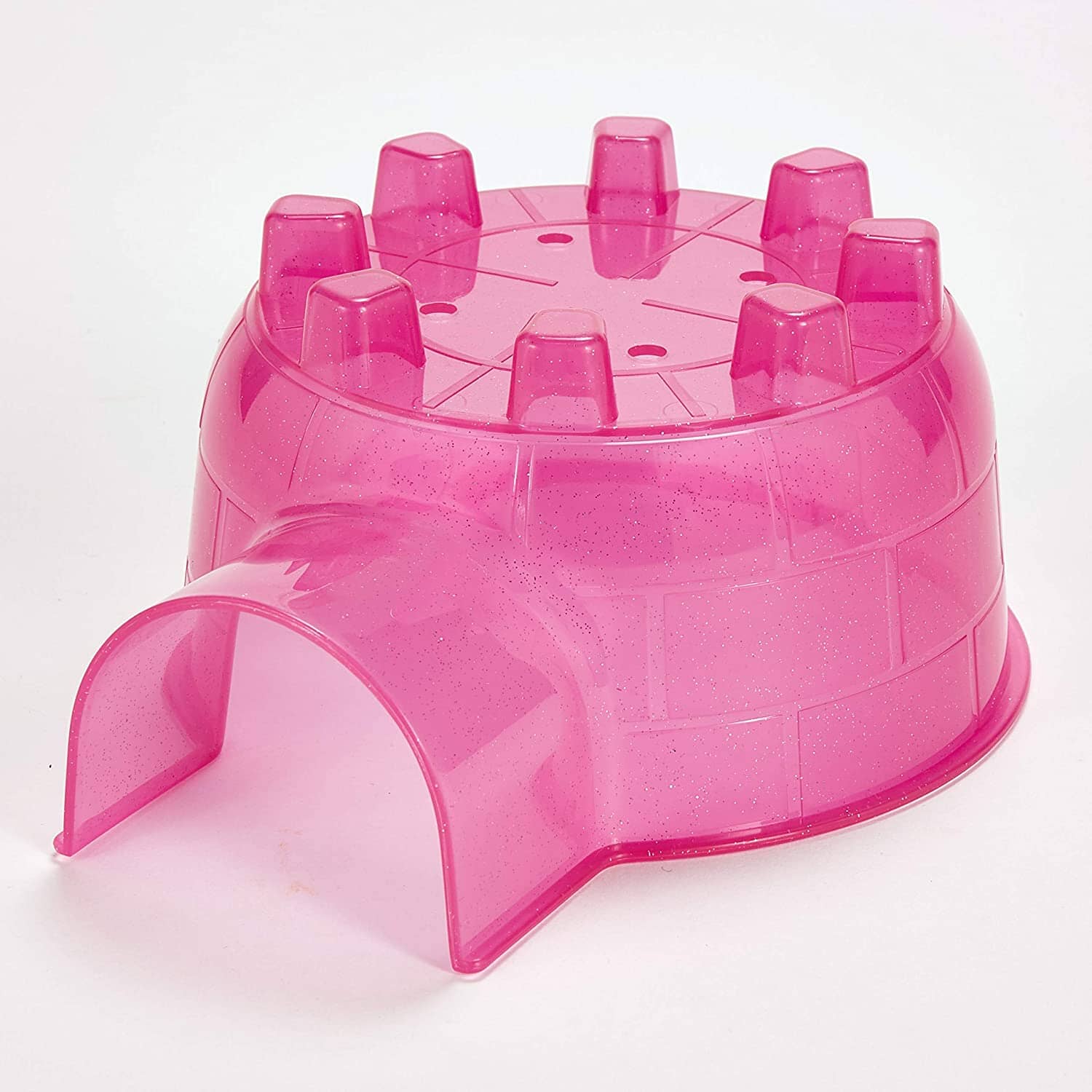 Kaytee Igloo Hideout Assorted - Mini