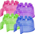 Kaytee Igloo Hideout Opaque - Large