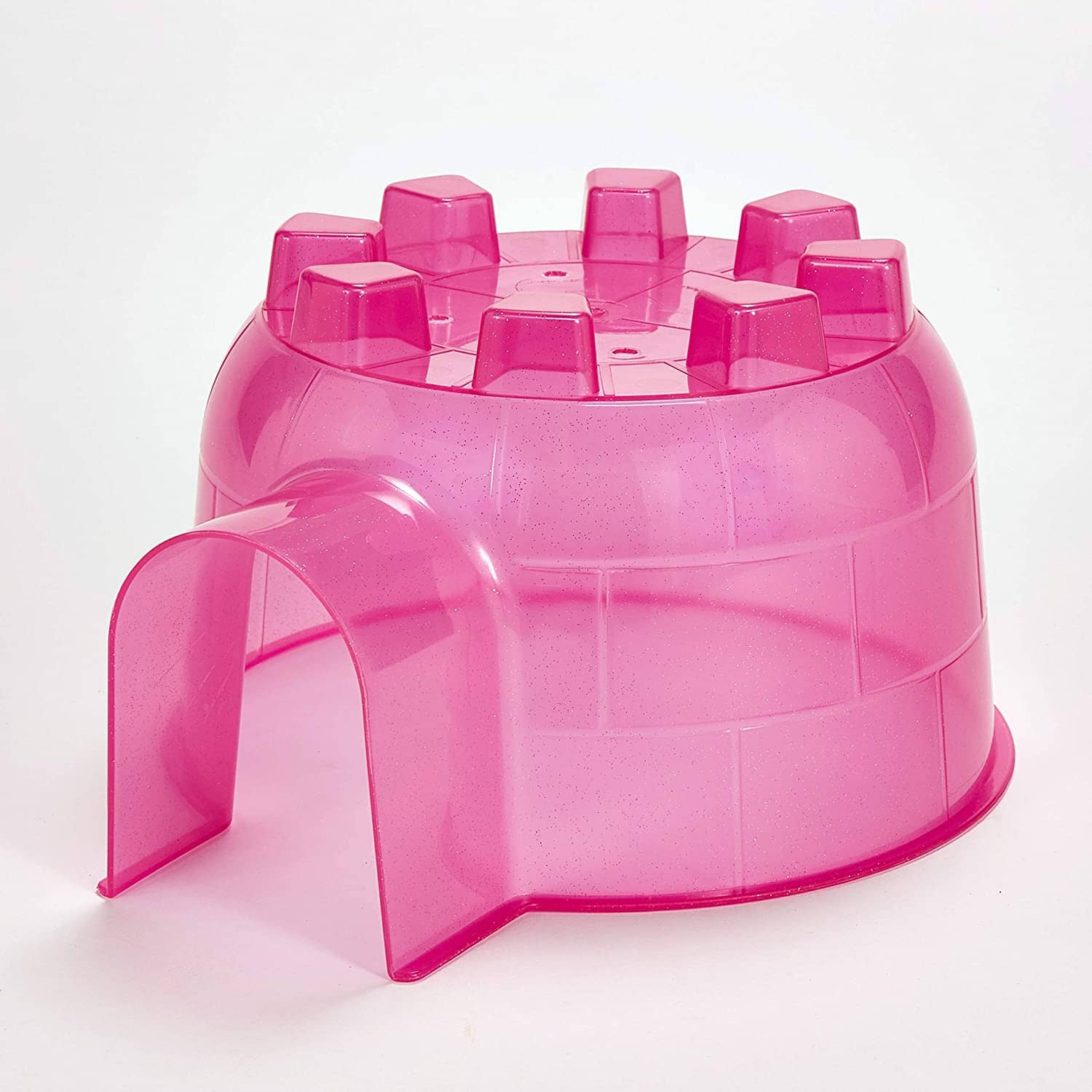 Kaytee Igloo Hideout Opaque - Large