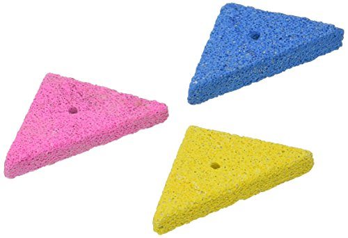 Kaytee Lava Bites - 3 pk