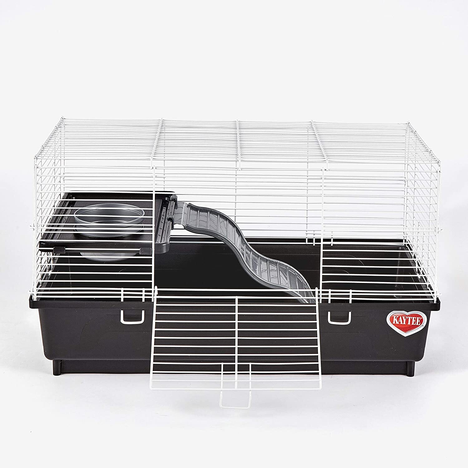 Kaytee My First Home Habitat Pet Rat - 24 X 12