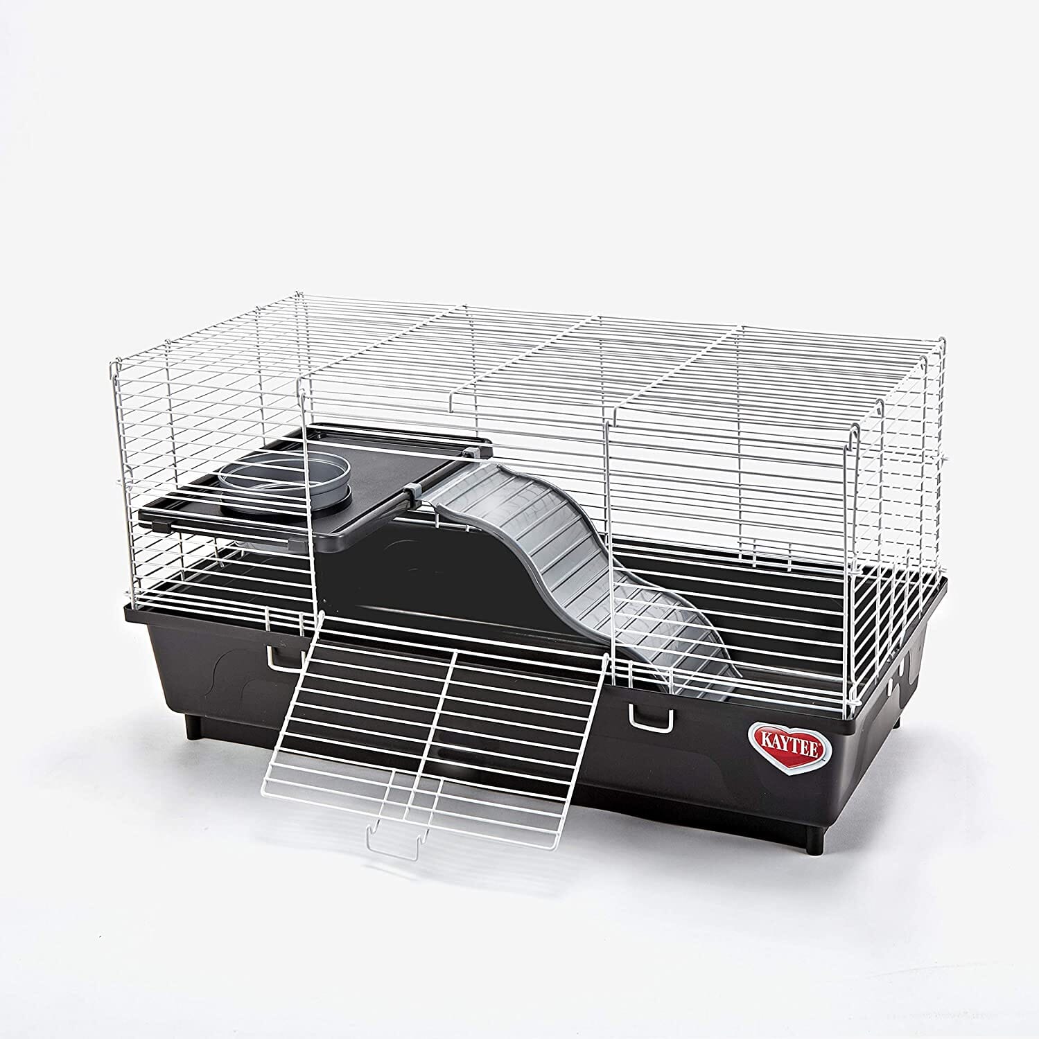 Kaytee My First Home Habitat Pet Rat - 24 X 12
