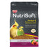Kaytee NutriSoft Parakeet and Cockatiel Pet Bird Food - 2 lb