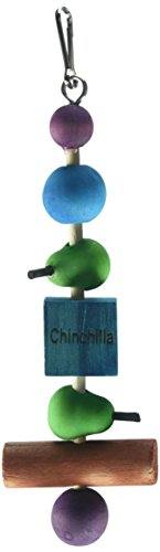 Kaytee Perfect Chews - Chinchilla