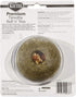 Kaytee Premium Timothy Roll'n'Toss Treat