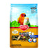 Kaytee Pro Health Egg-Cite! Food Conure - 3 lb