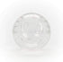 Kaytee Run-About Mini Exercise Ball Clear - 7 in
