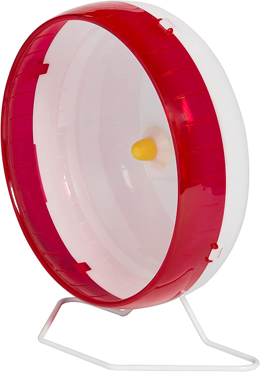 Kaytee Silent Spinner Wheel Assorted - 10 in