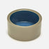 Kaytee Stoneware Pet Bowl - 5"