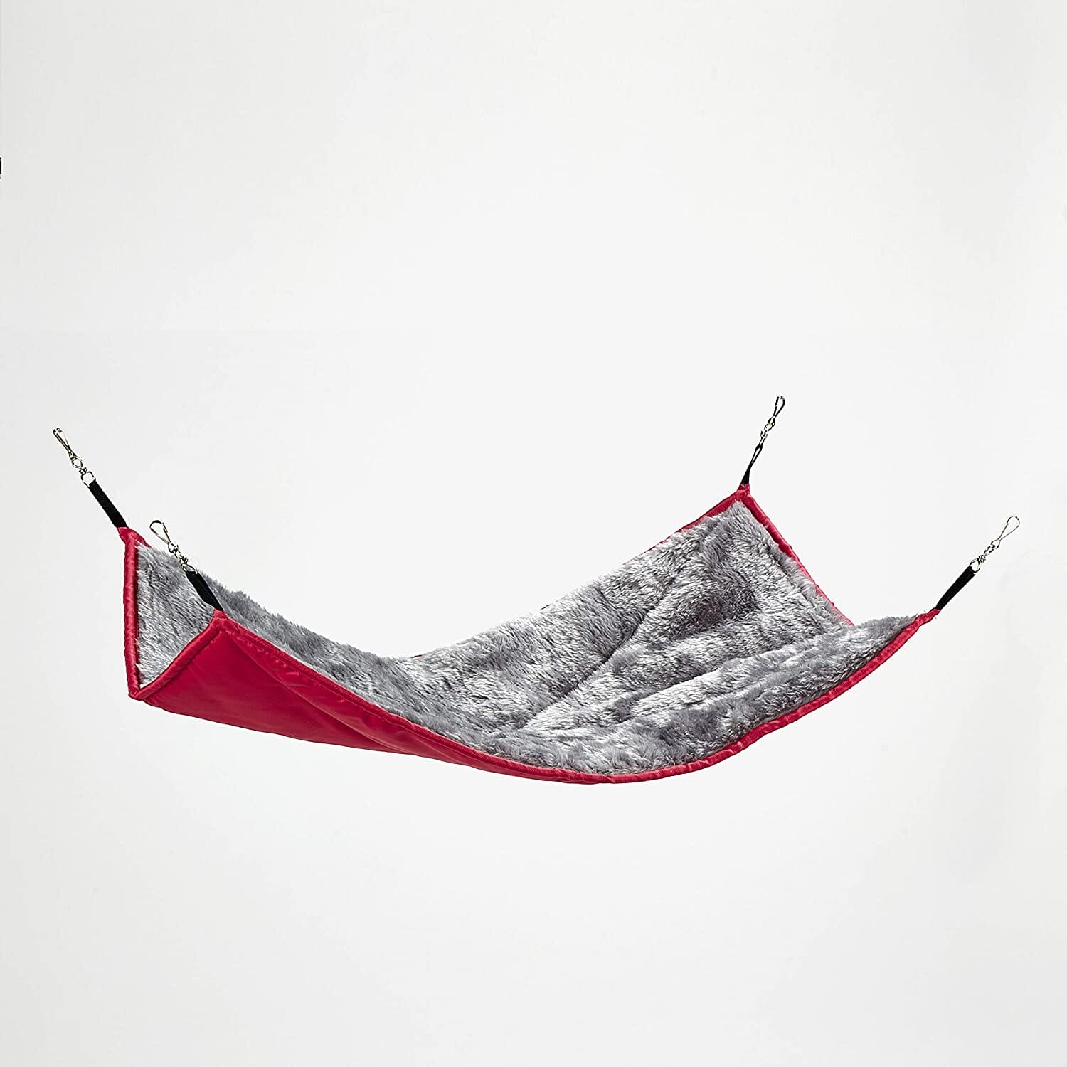 Kaytee Super Sleeper Fuzz-E-Floor