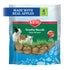 Kaytee Timothy Biscuits Baked Treat Apple - 4 Oz