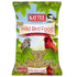 Kaytee Wild Bird Food - 10 lb