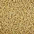 Kaytee Wood Pellets Litter - 8 lb