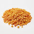 Kaytee Yo Dips All Pet Birds -- Mango and Papaya - 2.5 Oz