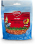 Kaytee Yo Dips All Pet Birds -- Mango and Papaya - 2.5 Oz