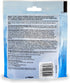 Kaytee Yo Dips All Pet Birds -- Mango and Papaya - 2.5 Oz