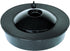 K&H Thermo-Pond Floating Pond De-Icer - Black - 3 - 100 Watt