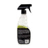 Komodo Base Camp Cleaner Spray - 16 fl Oz