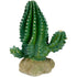 Komodo Cactus Plant Columnar - 5.9 in